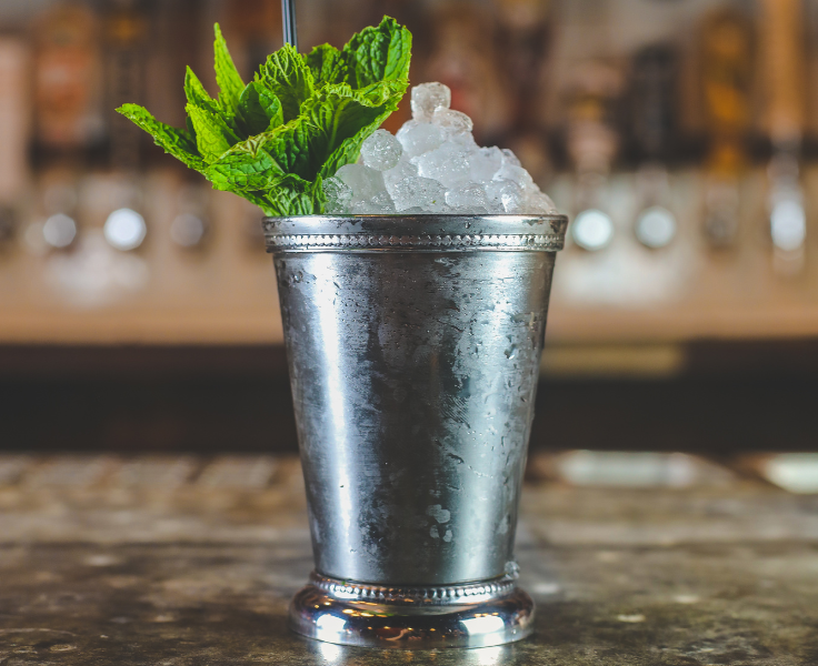 Mint Julep.png